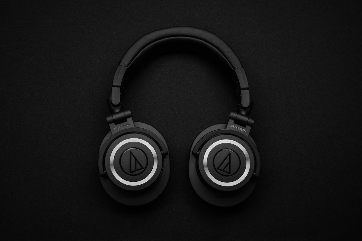 Every Single Headphone Tested in a Landmark Study Contains Hormone-Disrupting Chemicals — And the Expensive Ones Are No Safer