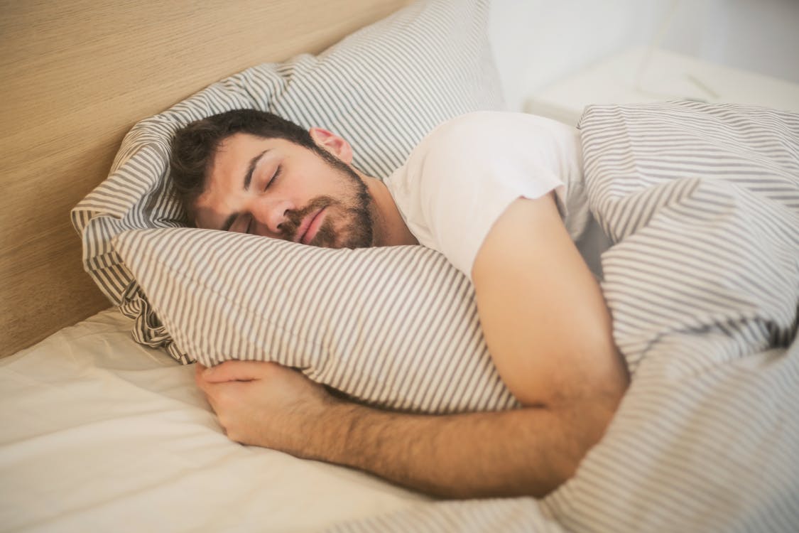 Sleep Optimization in 2026: Science-Backed Tips for Better Rest and Peak Performance