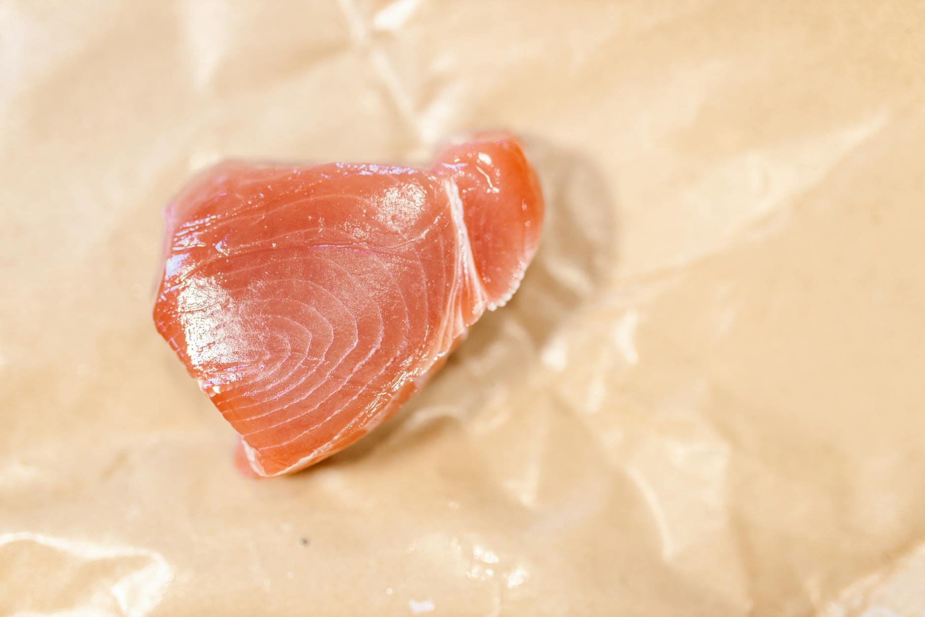 Vitamin B3 (Niacin) Deficiency Foods: USDA FDC Data Review 2026