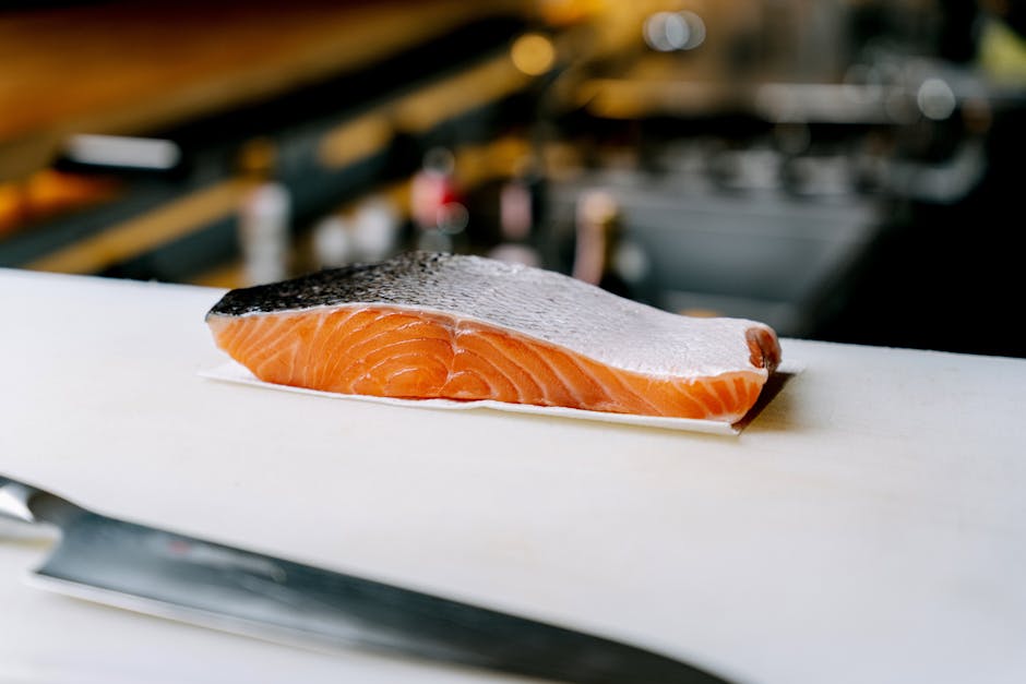 Vitamin B6 (Pyridoxine): Deficiency Signs, Top Food Sources, and What USDA FDC Data Reveals (2026)