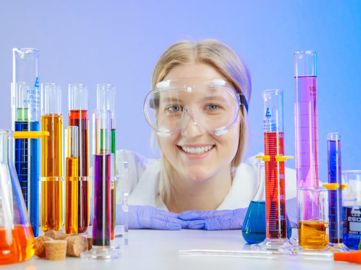 Scientists Just Discovered You Fart Twice as Much as Doctors Thought — And the Gut Health Implications Are Serious